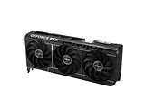 ASUS GeForce RTX 5080 16GB GDDR7 Prime OC 256bit / PRIME-RTX5080-O16G