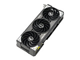 ASUS GeForce RTX 5070 Ti 16GB GDDR7 TUF Gaming 256bit / TUF-RTX5070TI-O16G-GAMING