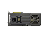 ASUS GeForce RTX 5070 Ti 16GB GDDR7 TUF Gaming 256bit / TUF-RTX5070TI-O16G-GAMING