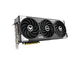 ASUS GeForce RTX 5070 Ti 16GB GDDR7 TUF Gaming 256bit / TUF-RTX5070TI-O16G-GAMING
