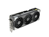 ASUS GeForce RTX 5070 Ti 16GB GDDR7 TUF Gaming 256bit / TUF-RTX5070TI-O16G-GAMING