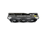 ASUS GeForce RTX 5070 Ti 16GB GDDR7 TUF Gaming 256bit / TUF-RTX5070TI-O16G-GAMING