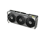 ASUS GeForce RTX 5070 Ti 16GB GDDR7 TUF Gaming 256bit / TUF-RTX5070TI-O16G-GAMING