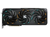 GIGABYTE GeForce RTX 5070 Ti 16GB GDDR7 Gaming OC 256Bit / GV-N507TGAMING ОС-16GD