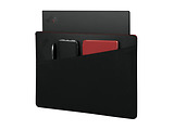 Lenovo ThinkPad Professional Sleeve 13 / 4X41L51715