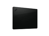 Lenovo ThinkPad Professional Sleeve 13 / 4X41L51715