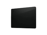 Lenovo ThinkPad Professional Sleeve 13 / 4X41L51715