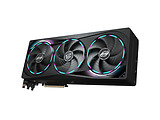 GIGABYTE GeForce RTX 5070 Ti 16GB GDDR7 Aorus Master 256Bit / GV-N507TAORUS M-16GD
