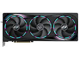 GIGABYTE GeForce RTX 5070 Ti 16GB GDDR7 Aorus Master 256Bit / GV-N507TAORUS M-16GD