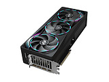 GIGABYTE GeForce RTX 5070 Ti 16GB GDDR7 Aorus Master 256Bit / GV-N507TAORUS M-16GD