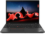 Lenovo ThinkPad T16 Gen 2 / 16 IPS WUXGA / Ryzen 7 PRO 7840U / 32Gb LPDDR5X / 1Tb SSD