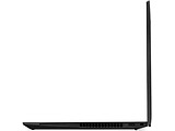 Lenovo ThinkPad T16 Gen 2 / 16 IPS WUXGA / Ryzen 7 PRO 7840U / 32Gb LPDDR5X / 1Tb SSD