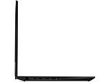 Lenovo ThinkPad T16 Gen 2 / 16 IPS WUXGA / Ryzen 7 PRO 7840U / 32Gb LPDDR5X / 1Tb SSD