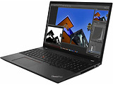 Lenovo ThinkPad T16 Gen 2 / 16 IPS WUXGA / Ryzen 7 PRO 7840U / 32Gb LPDDR5X / 1Tb SSD
