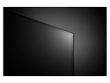 LG 83C41LA / 83 OLED Ultra HD 4K Evo Smart