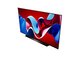 LG 83C41LA / 83 OLED Ultra HD 4K Evo Smart