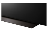 LG 83C41LA / 83 OLED Ultra HD 4K Evo Smart
