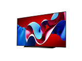 LG 83C41LA / 83 OLED Ultra HD 4K Evo Smart