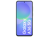 Samsung Galaxy A36 5G / 8GB / 128GB Green