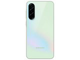 Samsung Galaxy A36 5G / 8GB / 128GB Green