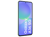 Samsung Galaxy A36 5G / 8GB / 128GB Green