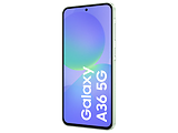 Samsung Galaxy A36 5G / 8GB / 128GB Green