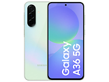 Samsung Galaxy A36 5G / 8GB / 128GB