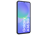 Samsung Galaxy A36 5G / 8GB / 128GB Black