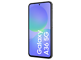 Samsung Galaxy A36 5G / 8GB / 128GB Black