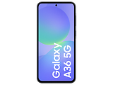 Samsung Galaxy A36 5G / 8GB / 128GB Black
