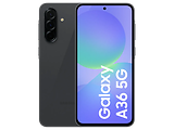 Samsung Galaxy A36 5G / 8GB / 128GB Black