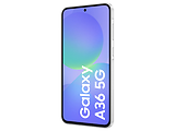Samsung Galaxy A36 5G / 8GB / 128GB White