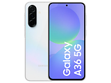 Samsung Galaxy A36 5G / 8GB / 128GB White