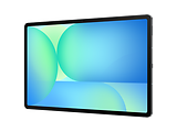 Samsung Galaxy Tab S10 FE+ Wi-Fi / 8GB / 128GB