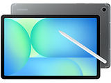 Samsung Galaxy Tab S10 FE / 12GB / 256GB