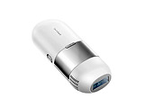 DREAME IPL Home Use Hair Removal Device / D-1186 White