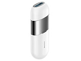 DREAME IPL Home Use Hair Removal Device / D-1186 White