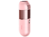 DREAME IPL Home Use Hair Removal Device / D-1186 Pink