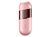 DREAME IPL Home Use Hair Removal Device / D-1186 Pink