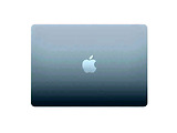 Apple MacBook Air / 13.6 M4 24Gb 512Gb Cyan