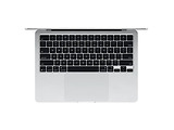Apple MacBook Air / 13.6 M4 24Gb 512Gb Silver