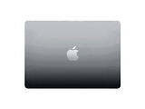 Apple MacBook Air / 13.6 M4 24Gb 512Gb Silver