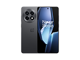 OnePlus 13R 5G / 12GB / 256GB