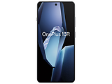 OnePlus 13R 5G / 12GB / 256GB