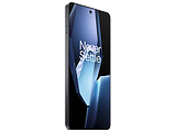 OnePlus 13R 5G / 12GB / 256GB