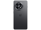 OnePlus 13R 5G / 12GB / 256GB