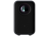 Xiaomi Smart Projector L1 Pro