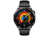 Huawei WATCH GT 5 46mm Black