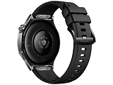 Huawei WATCH GT 5 46mm Black