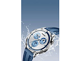 Huawei WATCH GT 5 46mm Blue